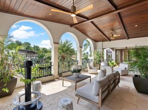 821 Solar Isle Dr, Fort Lauderdale FL 33301