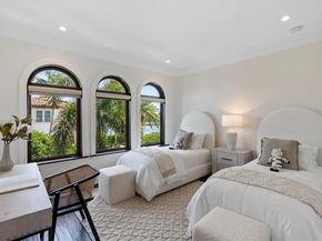 821 Solar Isle Dr, Fort Lauderdale FL 33301