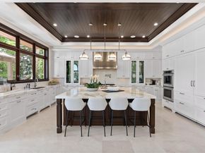 821 Solar Isle Dr, Fort Lauderdale FL 33301