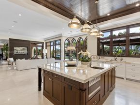 821 Solar Isle Dr, Fort Lauderdale FL 33301