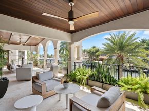 821 Solar Isle Dr, Fort Lauderdale FL 33301