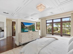 821 Solar Isle Dr, Fort Lauderdale FL 33301