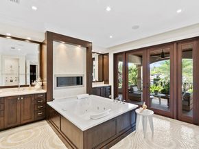 821 Solar Isle Dr, Fort Lauderdale FL 33301