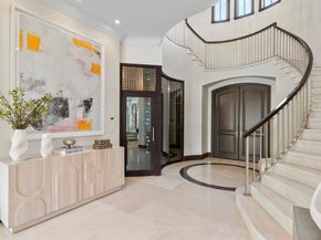 821 Solar Isle Dr, Fort Lauderdale FL 33301