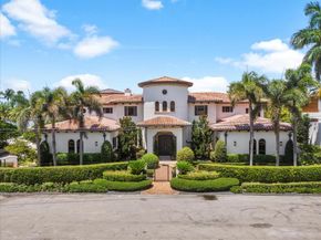 821 Solar Isle Dr, Fort Lauderdale FL 33301