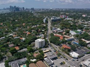 631 NE 60th St, Miami FL 33137