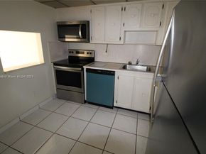 13499 Biscayne Blvd 404, North Miami FL 33181