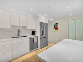 4015 W Palm Aire Dr 307, Pompano Beach FL 33069