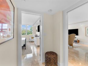 4015 W Palm Aire Dr 307, Pompano Beach FL 33069