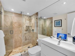 4015 W Palm Aire Dr 307, Pompano Beach FL 33069