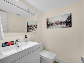 4015 W Palm Aire Dr 307, Pompano Beach FL 33069