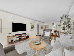 4015 W Palm Aire Dr 307, Pompano Beach FL 33069