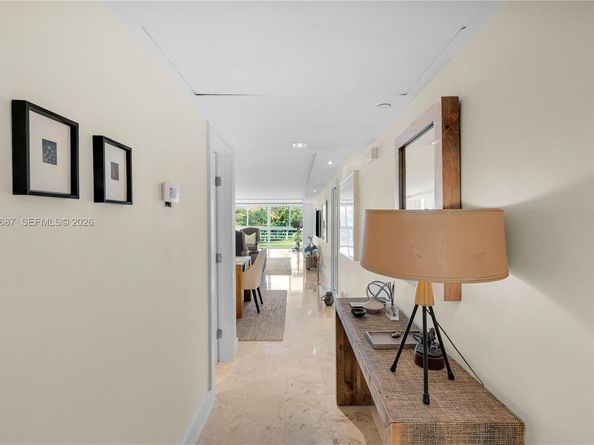 4015 W Palm Aire Dr 307, Pompano Beach FL 33069