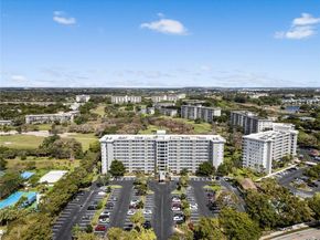 4015 W Palm Aire Dr 307, Pompano Beach FL 33069