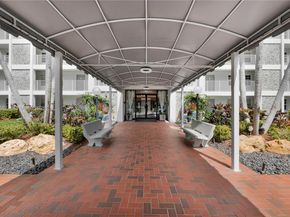 4015 W Palm Aire Dr 307, Pompano Beach FL 33069