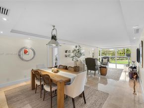 4015 W Palm Aire Dr 307, Pompano Beach FL 33069