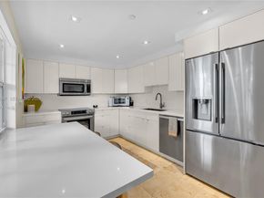 4015 W Palm Aire Dr 307, Pompano Beach FL 33069