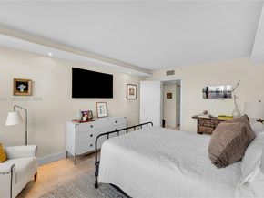 4015 W Palm Aire Dr 307, Pompano Beach FL 33069