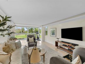 4015 W Palm Aire Dr 307, Pompano Beach FL 33069