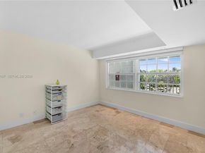 4015 W Palm Aire Dr 307, Pompano Beach FL 33069