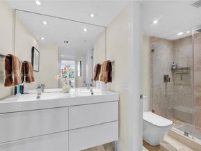 4015 W Palm Aire Dr 307, Pompano Beach FL 33069