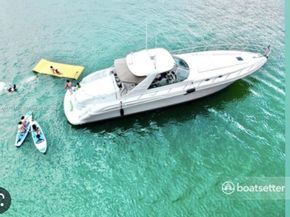 302 NW 11th Ct, Florida City FL 33034