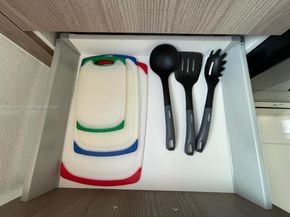 302 NW 11th Ct, Florida City FL 33034