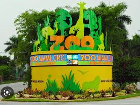 302 NW 11th Ct, Florida City FL 33034