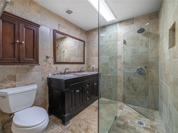 925 SW 94th Ave, Miami FL 33174