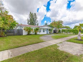 925 SW 94th Ave, Miami FL 33174
