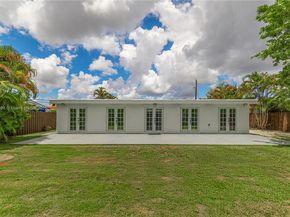 925 SW 94th Ave, Miami FL 33174
