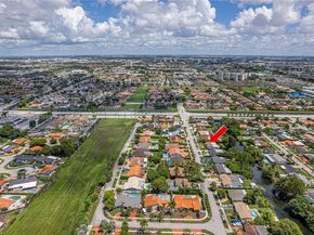 925 SW 94th Ave, Miami FL 33174