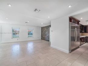 925 SW 94th Ave, Miami FL 33174