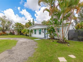925 SW 94th Ave, Miami FL 33174
