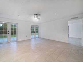 925 SW 94th Ave, Miami FL 33174