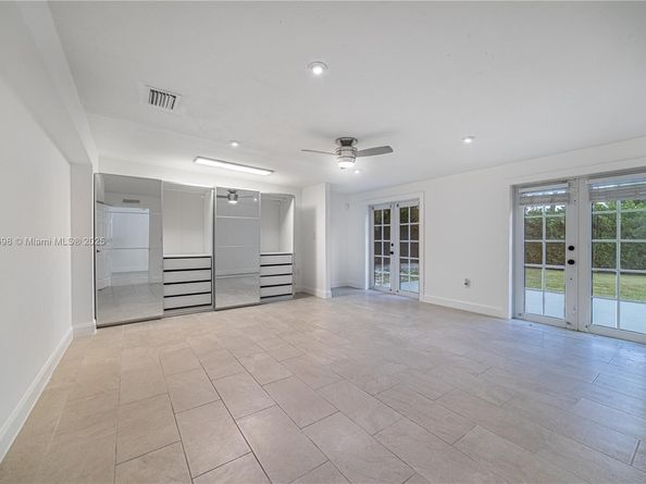 925 SW 94th Ave, Miami FL 33174