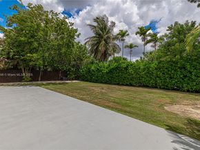 925 SW 94th Ave, Miami FL 33174