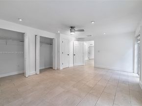 925 SW 94th Ave, Miami FL 33174