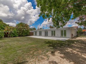 925 SW 94th Ave, Miami FL 33174