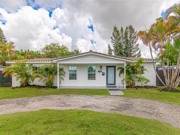 925 SW 94th Ave, Miami FL 33174