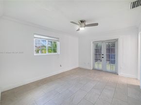 925 SW 94th Ave, Miami FL 33174