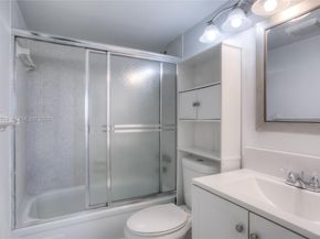 8810 W Mcnab Rd 306, Tamarac FL 33321