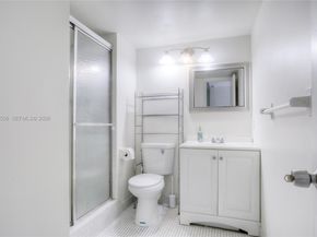8810 W Mcnab Rd 306, Tamarac FL 33321