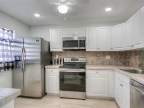 8810 W Mcnab Rd 306, Tamarac FL 33321