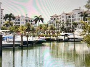 3900 Island Blvd B308, Aventura FL 33160