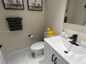 3900 Island Blvd B308, Aventura FL 33160