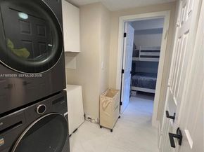 3900 Island Blvd B308, Aventura FL 33160