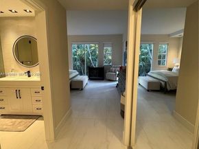 3900 Island Blvd B308, Aventura FL 33160