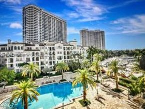 3900 Island Blvd B308, Aventura FL 33160