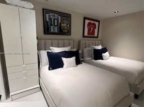 3900 Island Blvd B308, Aventura FL 33160